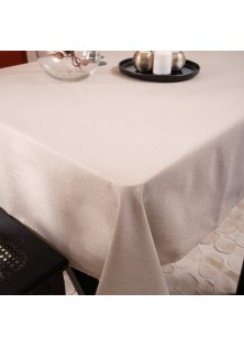 Τραπεζομάντηλο Broto 02 - 135x135cm TEORAN