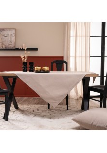 Τραπεζομάντηλο Broto 02 - 140x220cm TEORAN