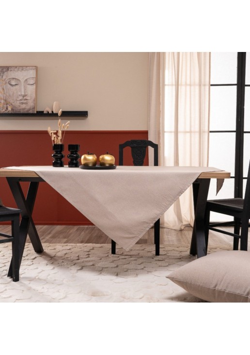 Τραπεζομάντηλο Broto 02 - 140x220cm TEORAN