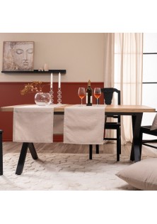 Τραβέρσα Broto 02 - 40x160cm TEORAN