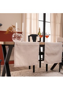 Τραβέρσα Broto 02 - 40x160cm TEORAN