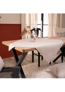 Καρέ Broto 02 - 90x90cm TEORAN