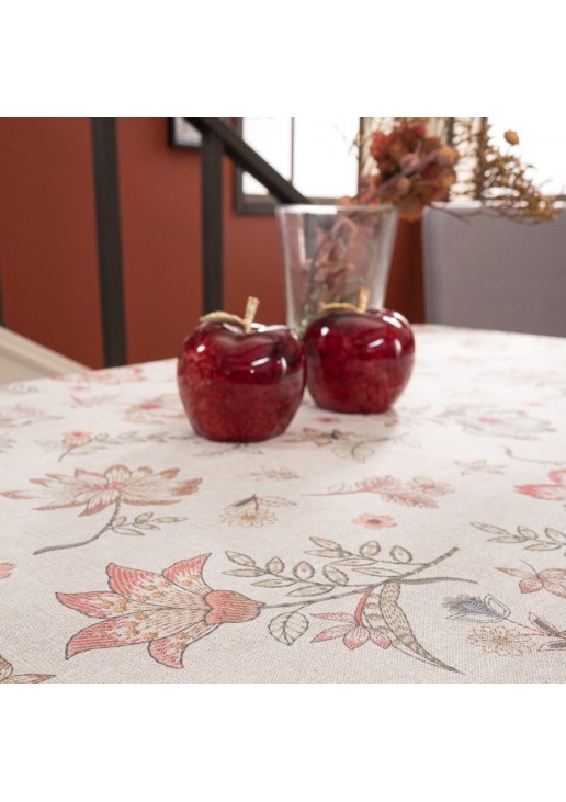 Τραπεζομάντηλο Frias - 140x220cm TEORAN