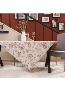 Τραπεζομάντηλο Frias - 140x220cm TEORAN