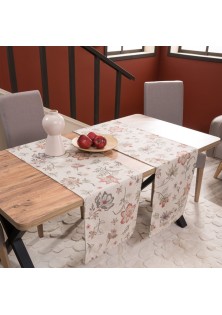 Τραβέρσα Frias - 40x160cm TEORAN