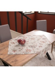 Καρε Frias - 90x90cm TEORAN