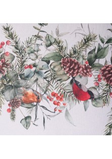 Τραπεζομάντηλο Witten - 140x220cm TEORAN