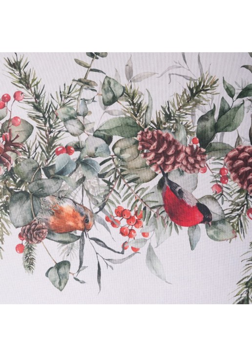 Τραπεζομάντηλο Witten - 140x220cm TEORAN