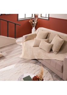 Ριχτάρι Valley 02 - Μονοθέσιο 180x150cm TEORAN