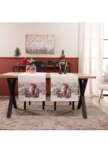 Τραβέρσα Emden - 45x140cm TEORAN