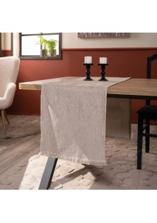 Τραβέρσα Fremont 02 - 45x180cm TEORAN