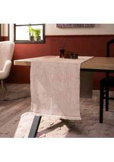 Τραβέρσα Fremont 14 - 45x180cm TEORAN